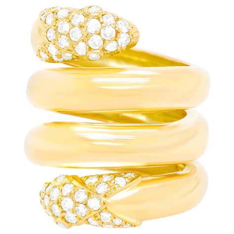 dior ring for her|christian dior rings for sale.